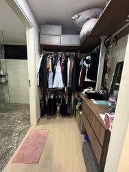 Riversound Residence (D19), Condominium #566579131